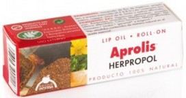 Aprolis Herpropol Roll-On 5 ml Aprolis Herpropol Roll-On 5 ml