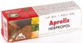 Aprolis Herpropol Roll-On 5 ml Aprolis Herpropol Roll-On 5 ml