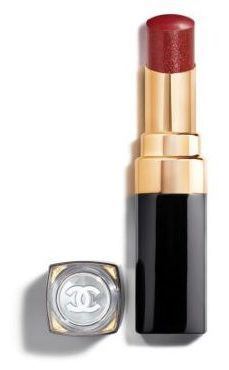 Chanel Rouge Coco Flash Lipstick 70 Attitude