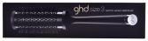Ceramic Vented Radial Brush Size 3 Ceramic Vented Radial Brush Size 3
