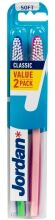 Classic Toothbrush Classic Toothbrush