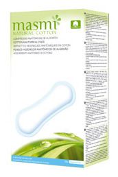 Cotton Compresses Cotton Compresses