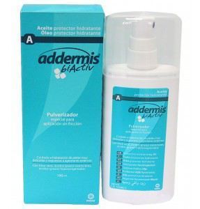 Protective Oil Spray 100 ml Protective Oil Spray 100 ml