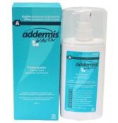 Protective Oil Spray 100 ml Protective Oil Spray 100 ml