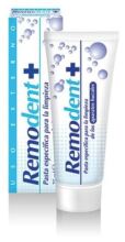 Plus Toothpaste 75ml Devices Plus Toothpaste 75ml Devices
