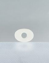 Circular dressing with Drilling Circular dressing with Drilling