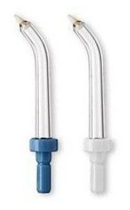 Irrigator Wp70 Replacement Pik Pocket Irrigator Wp70 Replacement Pik Pocket
