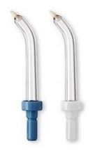 Irrigator Wp70 Replacement Pik Pocket Irrigator Wp70 Replacement Pik Pocket