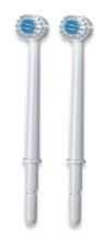 Irrigator Wp100/450 Replacement Brush Irrigator Wp100/450 Replacement Brush