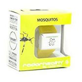 Bracelet Antimosquitos RH101 Bracelet Antimosquitos RH101