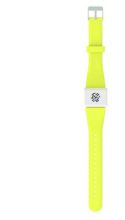Bracelet Antimosquitos RH101 Bracelet Antimosquitos RH101