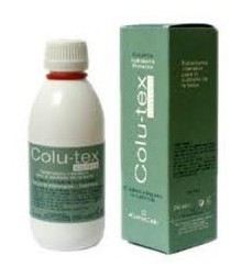 Tex Sativa Mouthwash 250Ml Tex Sativa Mouthwash 250Ml
