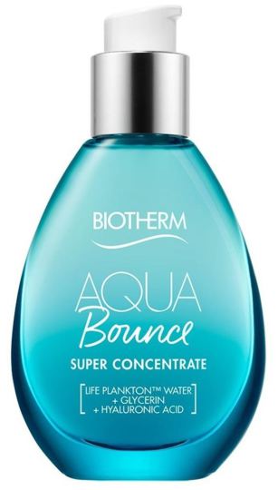 Aquabouce Concentrate 50 ml Aquabouce Concentrate 50 ml