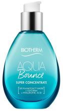 Aquabouce Concentrate 50 ml Aquabouce Concentrate 50 ml