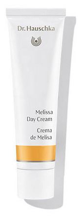 Melissa day cream 30 ml