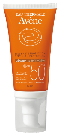Sun Cream Spf 50 + Mini Mask Sun Cream Spf 50 + Mini Mask