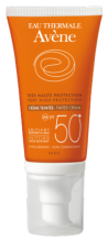 Sun Cream Spf 50 + Mini Mask Sun Cream Spf 50 + Mini Mask