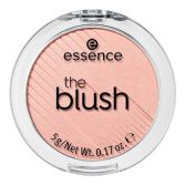 The Blush