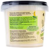 Crema Corporal Butter Banana Split 360 ml Crema Corporal Butter Banana Split 360 ml