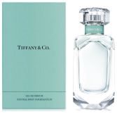 Intense Eau de Parfum Vaporizer Intense Eau de Parfum Vaporizer