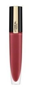 Rouge Signature Liquid Lipstick Rouge Signature Liquid Lipstick