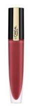 Rouge Signature Liquid Lipstick Rouge Signature Liquid Lipstick