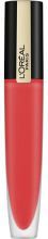 Rouge Signature Liquid Lipstick Rouge Signature Liquid Lipstick
