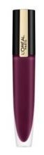 Rouge Signature Liquid Lipstick Rouge Signature Liquid Lipstick