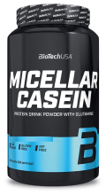 Micellar Casein Vanilla 908 gr Micellar Casein Vanilla 908 gr