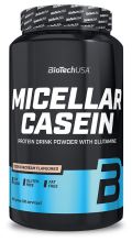 Micellar Casein Vanilla 908 gr Micellar Casein Vanilla 908 gr