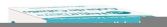 Horsetail 80 Tablets Horsetail 80 Tablets