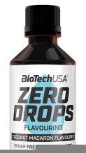 Zero Drops 50 ml