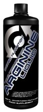 Liquid Arginine Liquid Arginine