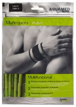 Active Wristband Size U Active Wristband Size U