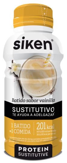 Substitute Shake 325 ml Substitute Shake 325 ml