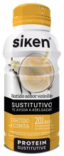 Substitute Shake 325 ml Substitute Shake 325 ml