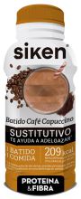 Substitute Shake 325 ml Substitute Shake 325 ml
