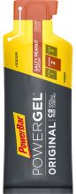 Powergel 41 gr x 24 units Powergel 41 gr x 24 units