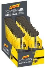 Powergel 41 gr x 24 units Powergel 41 gr x 24 units