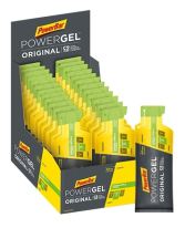 Powergel 41 gr x 24 units Powergel 41 gr x 24 units