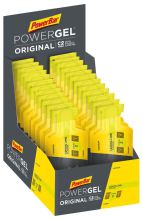 Powergel 41 gr x 24 units Powergel 41 gr x 24 units