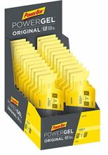 Powergel 41 gr x 24 units Powergel 41 gr x 24 units
