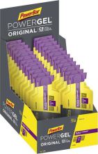 Powergel 41 gr x 24 units Powergel 41 gr x 24 units