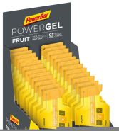 Powergel 41 gr x 24 units Powergel 41 gr x 24 units