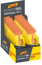 Powergel 41 gr x 24 units Powergel 41 gr x 24 units
