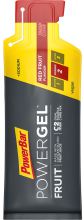 Powergel 41 gr x 24 units Powergel 41 gr x 24 units