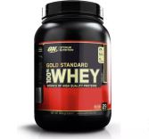 Gold Standard 100% Whey 908 g Gold Standard 100% Whey 908 g