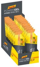 PowerGel Hydro 24 x 67 ml PowerGel Hydro 24 x 67 ml