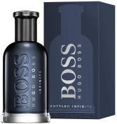 Infinite Edp Vaporizer bottled 200 ml