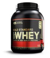 100% Whey Gold Standard Unflavoured 5 lbs 100% Whey Gold Standard Unflavoured 5 lbs